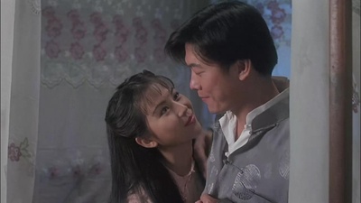 精武英雄剧照的剧照