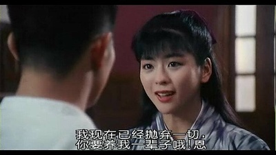 精武英雄剧照的剧照