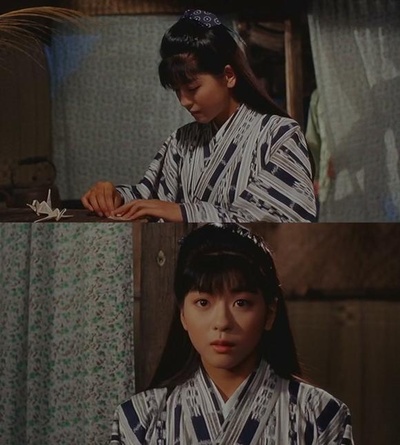 精武英雄剧照的剧照