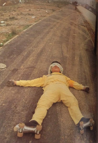 奇谋妙计五福星剧照的剧照