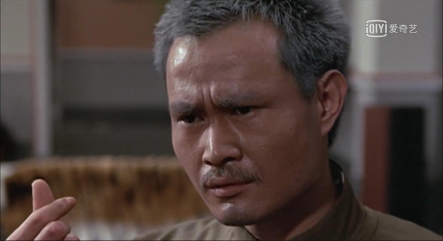 奇谋妙计五福星剧照的剧照