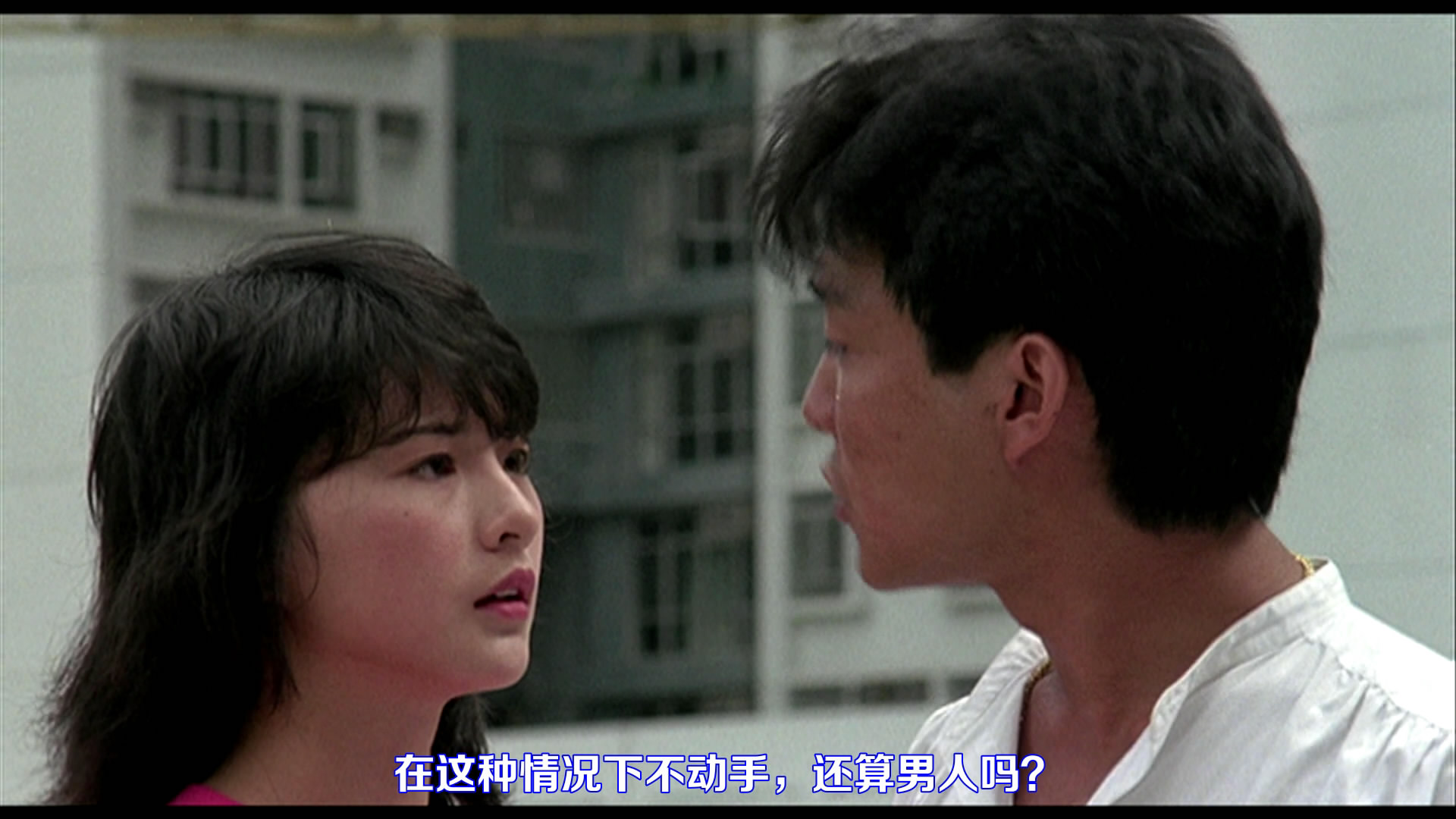 奇谋妙计五福星剧照的剧照