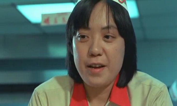 奇谋妙计五福星剧照的剧照