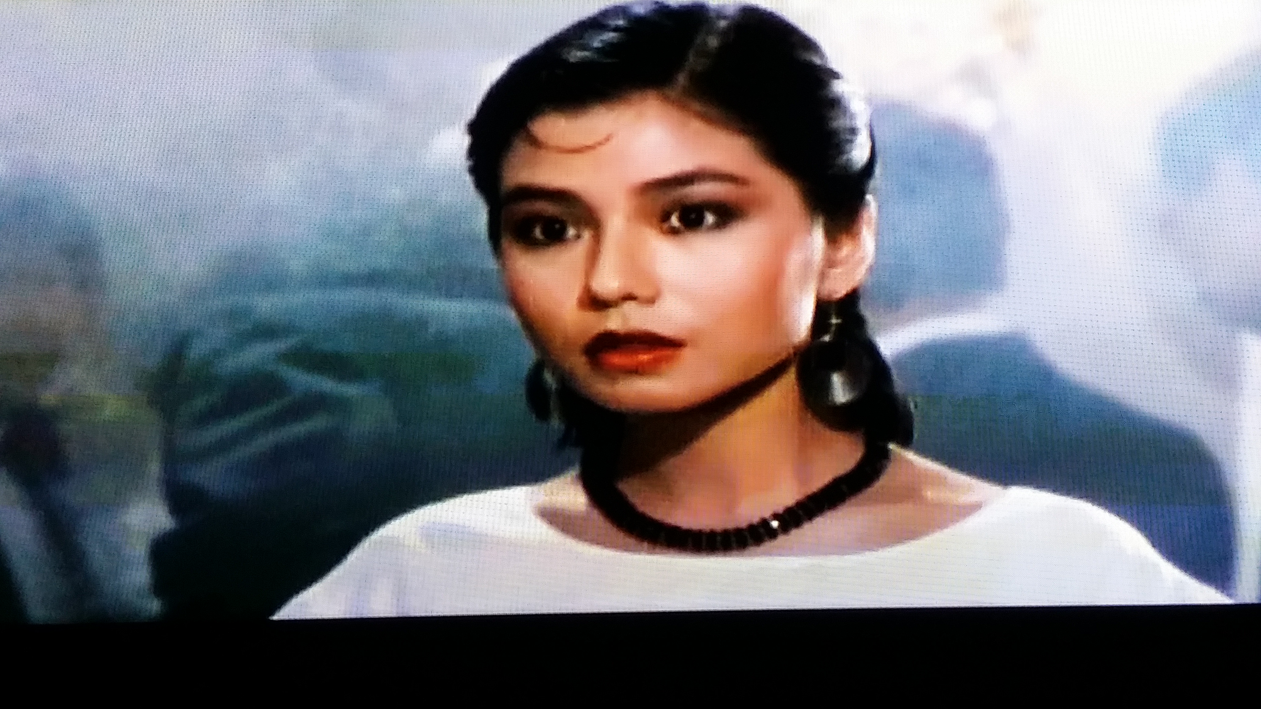 奇谋妙计五福星剧照的剧照