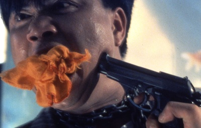 省港旗兵2：兵分两路剧照的剧照