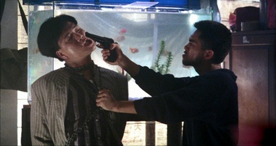 省港旗兵2：兵分两路剧照的剧照