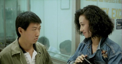 省港旗兵2：兵分两路剧照的剧照