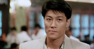 省港旗兵2：兵分两路剧照的剧照