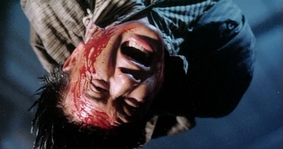 省港旗兵2：兵分两路剧照的剧照