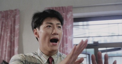 省港旗兵2：兵分两路剧照的剧照