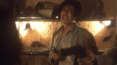 省港旗兵剧照的剧照