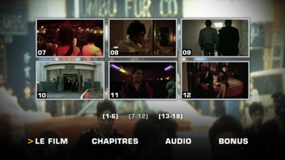 省港旗兵剧照的剧照