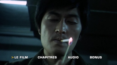 省港旗兵剧照的剧照