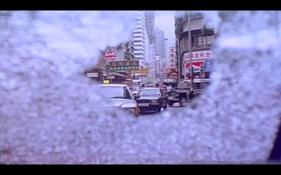 省港旗兵剧照的剧照