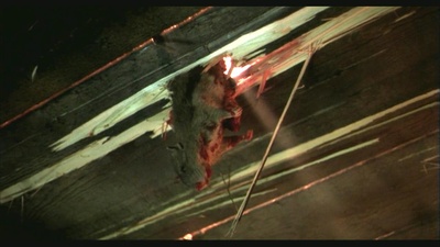 省港旗兵剧照的剧照