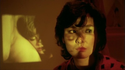 省港旗兵剧照的剧照