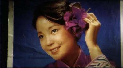 省港旗兵剧照的剧照