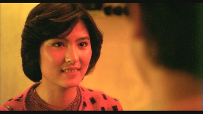 省港旗兵剧照的剧照