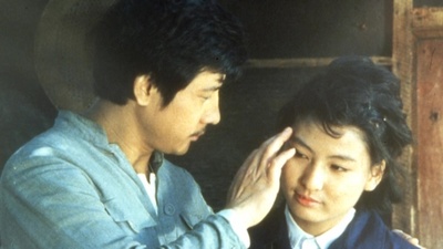 省港旗兵剧照的剧照