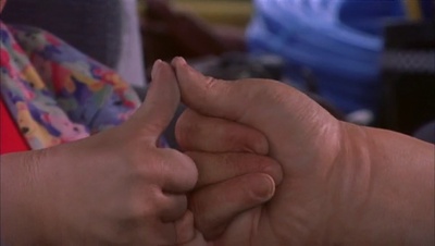 瘦身男女剧照的剧照