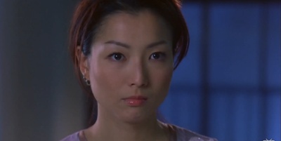 瘦身男女剧照的剧照