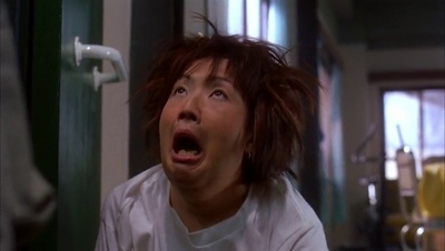 瘦身男女剧照的剧照