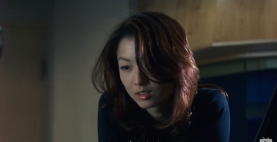 瘦身男女剧照的剧照