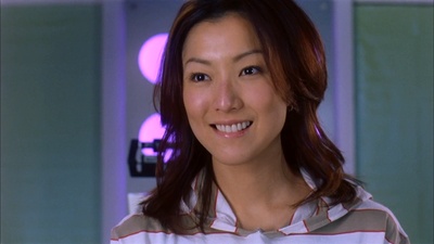 瘦身男女剧照的剧照