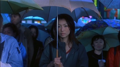 瘦身男女剧照的剧照