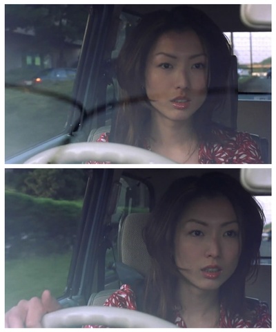 瘦身男女剧照的剧照