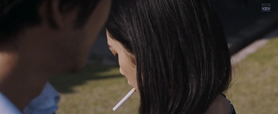 孤狼之血剧照的剧照