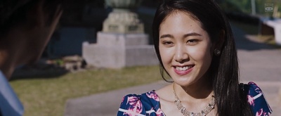 孤狼之血剧照的剧照