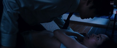 孤狼之血剧照的剧照