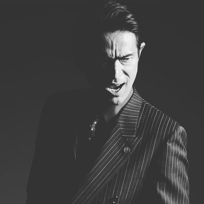 孤狼之血剧照的剧照