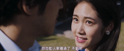 孤狼之血剧照的剧照