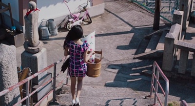 孤狼之血剧照的剧照