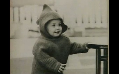 情热大陆 土屋安娜篇剧照的剧照