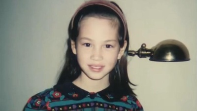 情热大陆 水原希子篇剧照的剧照