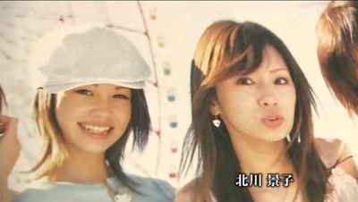 情热大陆 水原希子篇剧照的剧照