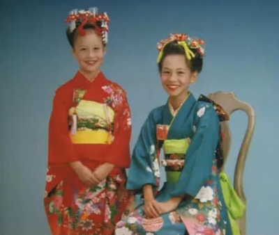 情热大陆 水原希子篇剧照的剧照