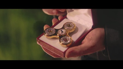 周六夜现场：道恩·强森/凯蒂·派瑞剧照的剧照