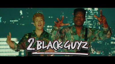 周六夜现场：道恩·强森/凯蒂·派瑞剧照的剧照