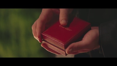 周六夜现场：道恩·强森/凯蒂·派瑞剧照的剧照