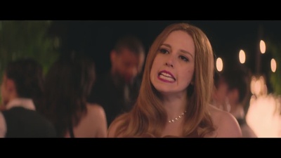 周六夜现场：道恩·强森/凯蒂·派瑞剧照的剧照