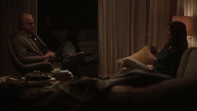 衍生玛约莉剧照的剧照