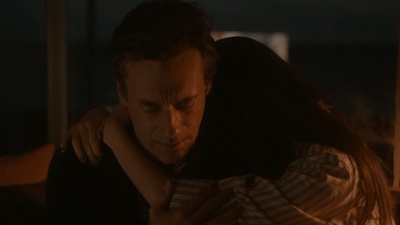 衍生玛约莉剧照的剧照