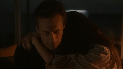 衍生玛约莉剧照的剧照