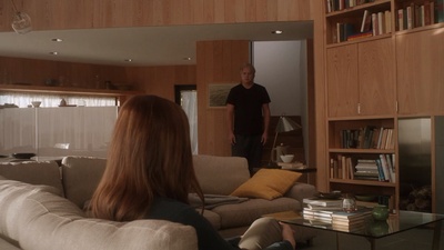 衍生玛约莉剧照的剧照