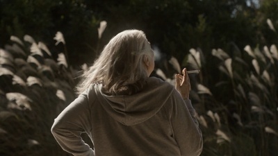 衍生玛约莉剧照的剧照