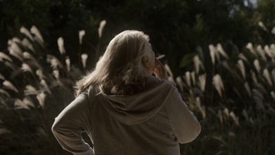 衍生玛约莉剧照的剧照